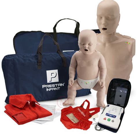 mcr medical supply|cpr first aid training supplies.